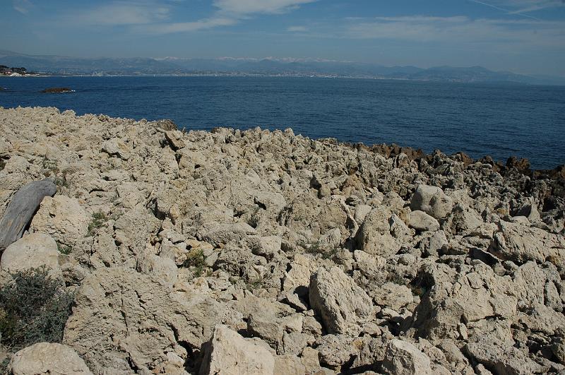 Cap d'Antibes_2008-04-05 (9).jpg - DSC_4555